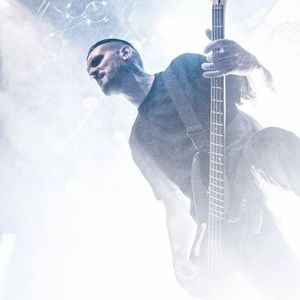 Meet your Posher, Pol